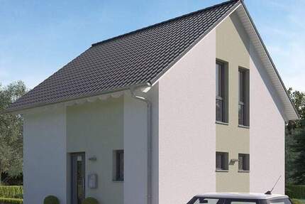 Neubau - Wohnen und Urlaub in Einem - Besser geht nicht 5 zimmer