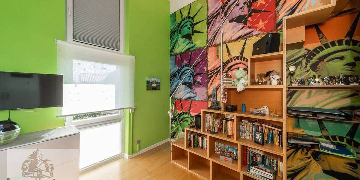 Einfamilienhaus Langenbrettach Brettach - 6 Zimmer, 231 m&sup2;, 780.000&euro; | Angebot:25776019