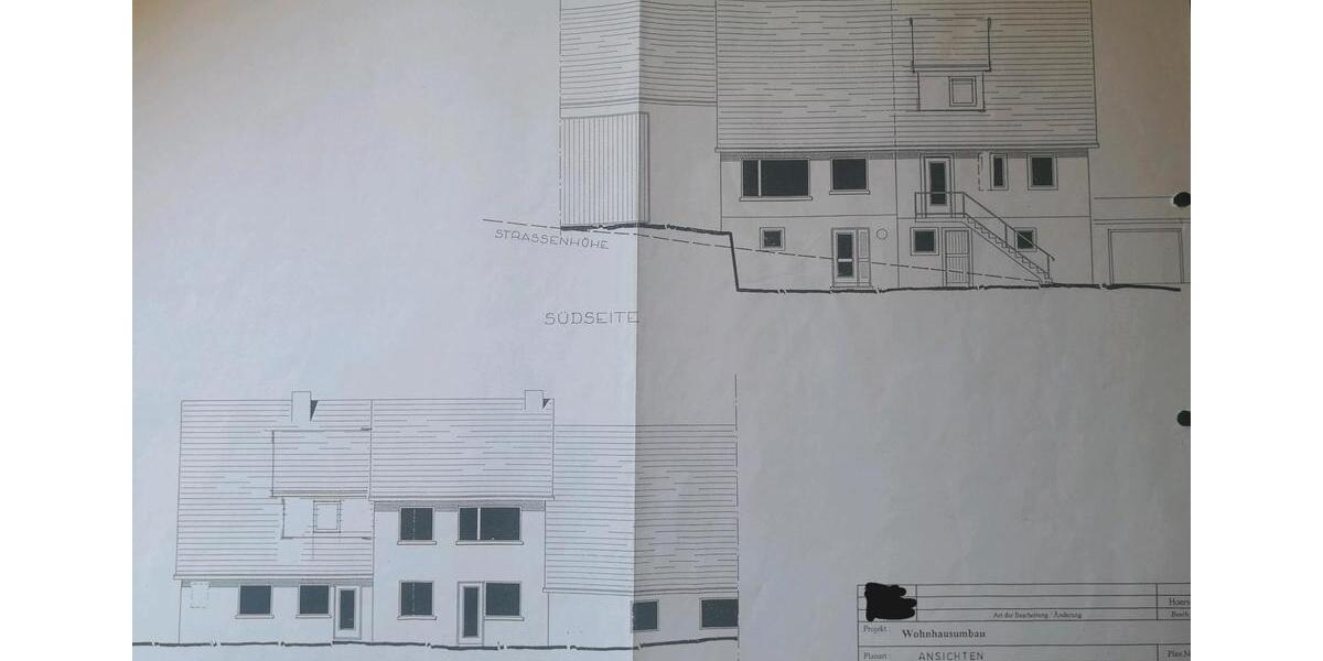 Mehrfamilienhaus, Wohnhaus Schefflenz - 8 Zimmer, 220 m&sup2;, 498.000&euro; | Angebot:26145064