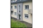 Etagenwohnung Forchtenberg - 3 Zimmer, 77 m&sup2;, 690&euro; | Angebot:26233419