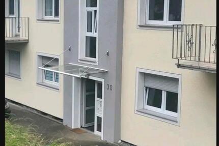 Wohnung Forchtenberg - 3 Zimmer, 77 m&sup2;, 690&euro; | Angebot:26233419