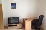 Etagenwohnung Heilbronn - 4 Zimmer, 350.000&euro; | Angebot:22257053