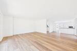 Reihenendhaus Heilbronn-Kirchhausen Kirchhausen - 5 Zimmer, 166 m&sup2;, 749.000&euro; | Angebot:26749973