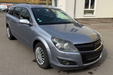 Opel Astra 158.000 km 4.900 &euro; Möglingen 71696