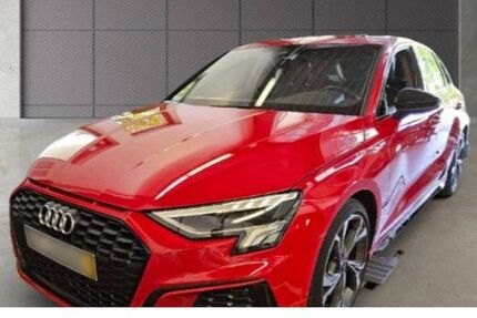 Audi A3 35.200 km 33.830 &euro; Heilbronn 74074