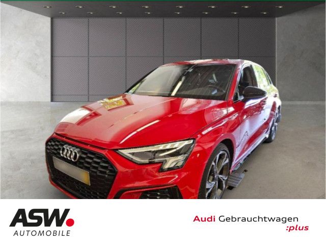 Audi A3 35.200 km 33.830 &euro; Heilbronn 74074