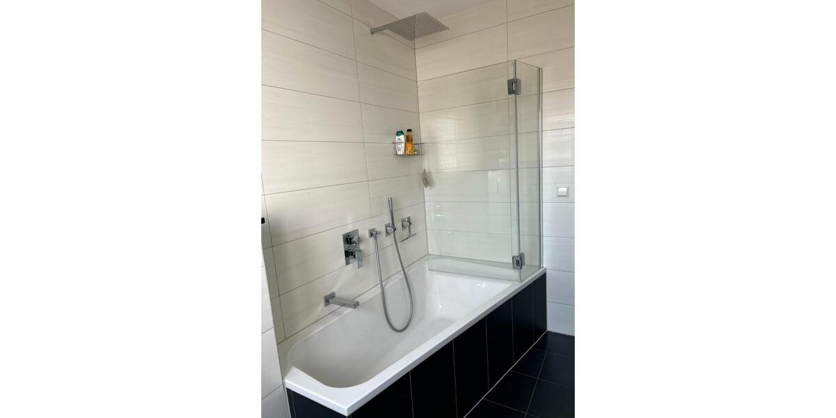 Etagenwohnung Bretzfeld - 3.5 Zimmer, 77 m&sup2;, 285.000&euro; | Angebot:27085523
