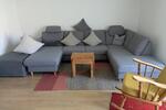 Etagenwohnung Backnang - 2 Zimmer, 65 m&sup2;, 230.000&euro; | Angebot:26715925