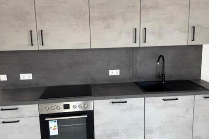 Wohnung Eppingen - 2 Zimmer, 62 m&sup2;, 750&euro; | Angebot:26355329