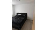 Etagenwohnung Eppingen - 2 Zimmer, 60 m&sup2;, 800&euro; | Angebot:26677337