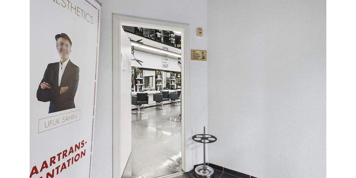 Gewerbeobjekt Heilbronn Böckingen - 5 Zimmer, 449.000&euro; | Angebot:25770919