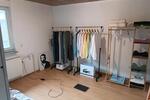 Maisonettenwohnung Flein - 6 Zimmer, 200 m&sup2;, 450&euro; | Angebot:26648277