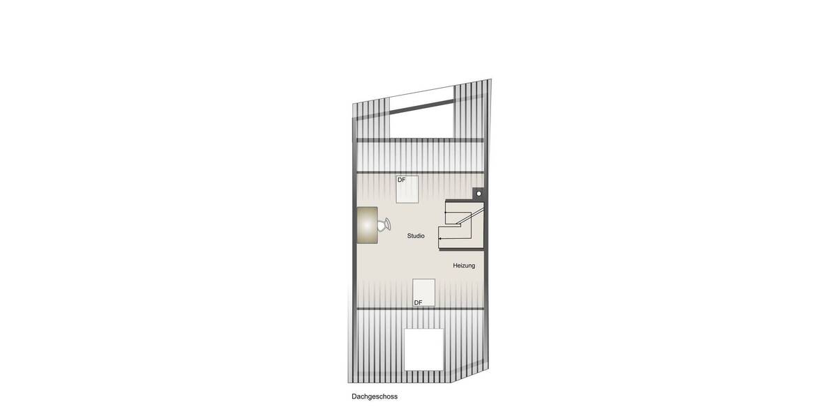 Reihenmittelhaus Neckarsulm / Amorbach Neckarsulm - 5 Zimmer, 155 m&sup2;, 529.000&euro; | Angebot:26687099