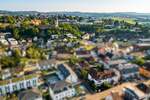 Mehrfamilienhaus, Wohnhaus Sinsheim - 1 Zimmer, 295 m&sup2;, 699.000&euro; | Angebot:25696835