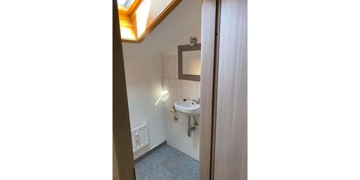 Dachgeschoßwohnung Mainhardt - 3 Zimmer, 68 m&sup2;, 245.000&euro; | Angebot:26710714