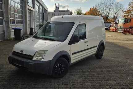 Ford Transit 207.300 km 1.900 € Waiblingen Neustadt ( 15 km von Stuttgart ) 71336