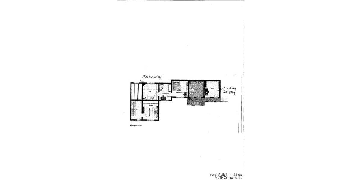 Mehrfamilienhaus, Wohnhaus Eppingen / Mühlbach Mühlbach - 1 Zimmer, 250 m&sup2;, 598.500&euro; | Angebot:26387912