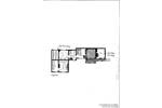 Mehrfamilienhaus, Wohnhaus Eppingen / Mühlbach Mühlbach - 1 Zimmer, 250 m&sup2;, 598.500&euro; | Angebot:26387912