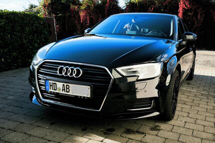 Audi A3 61.224 km 20.800 € Neckarbischofsheim 74924
