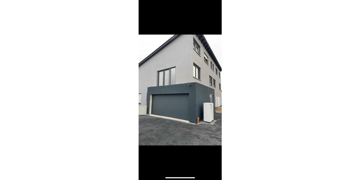 Maisonettenwohnung Hardthausen am Kocher - 3.5 Zimmer, 88 m&sup2;, 1.320&euro; | Angebot:26346460