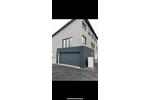 Maisonettenwohnung Hardthausen am Kocher - 3.5 Zimmer, 88 m&sup2;, 1.320&euro; | Angebot:26346460