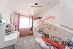 Etagenwohnung Freiberg am Neckar Heutingsheim - 4 Zimmer, 104 m&sup2;, 397.000&euro; | Angebot:25669351