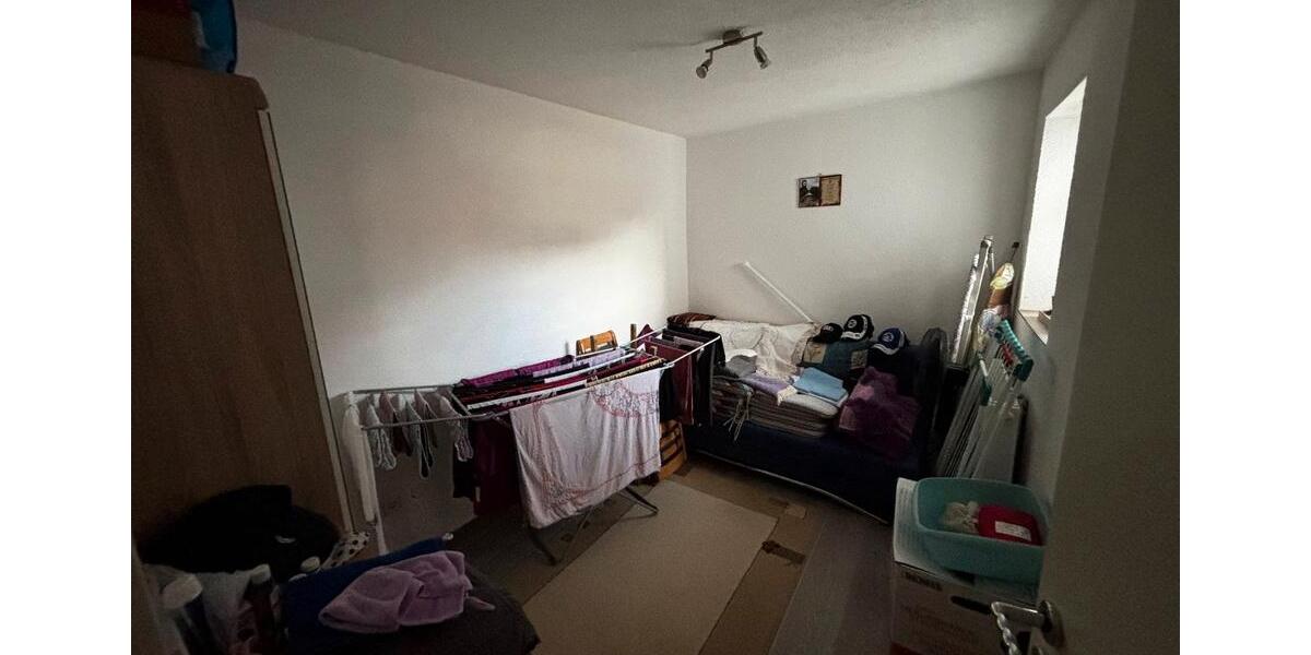 Etagenwohnung Pfaffenhofen - 3 Zimmer, 85 m&sup2;, 950&euro; | Angebot:24783919