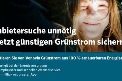 Ihr neues Zuhause: Charmante 2-Zimmer-Wohnung in Mosbach 2 zimmer