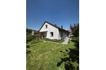Großes, sonniges Traumgrundstück m. Einfamilienhaus und viel Platz zur freien Entfaltung! - Einfamilienhaus Möckmühl | Angebot:27266549