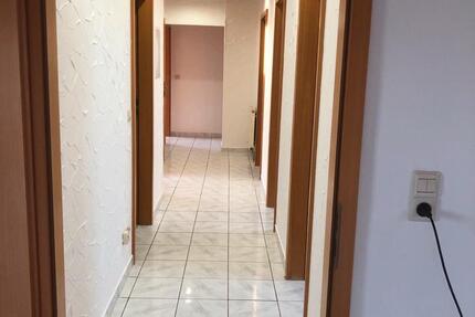 4 Zi.-DG Whg Dimbach 4 zimmer