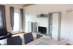 Etagenwohnung Neckarsulm - 3 Zimmer, 85 m&sup2;, 1.250&euro; | Angebot:26545129