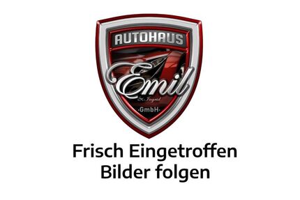 Audi A5 132.757 km 34.990 € Obersulm 74182