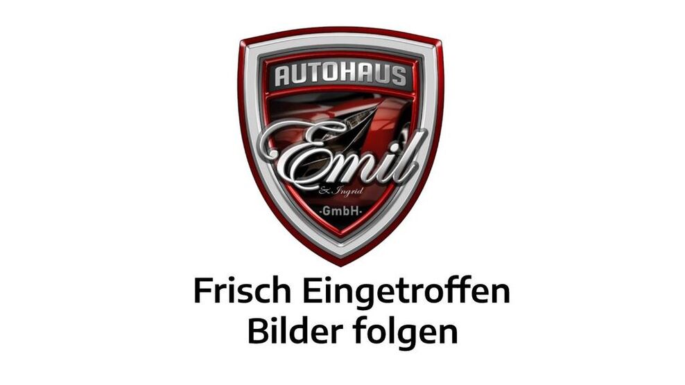 Audi A5 132.757 km 34.990 € Obersulm 74182
