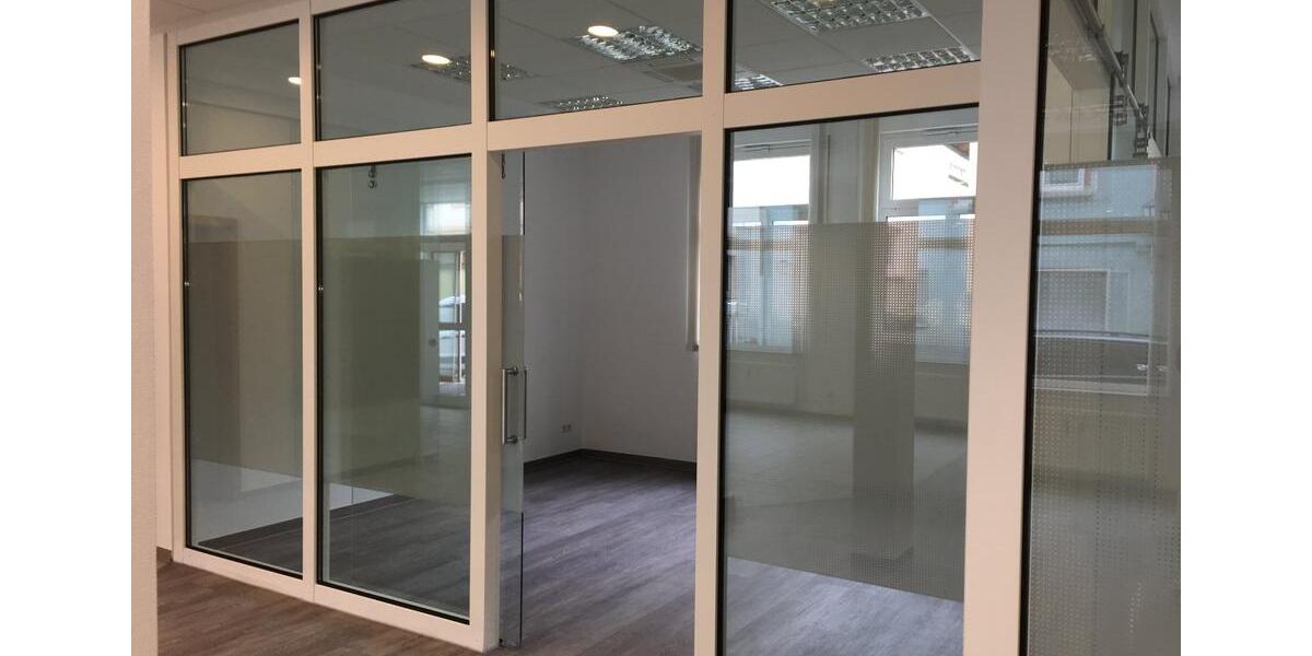 BüroLadenPraxisflächen zu Mieten zimmer