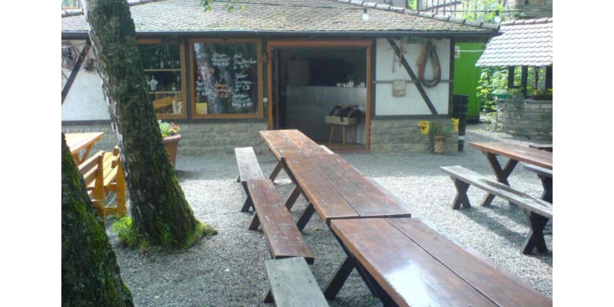 Gewerbeobjekt Billigheim - 800&euro; | Angebot:25450708