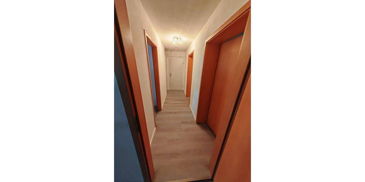 Etagenwohnung Heilbronn - 3 Zimmer, 59 m&sup2;, 1.050&euro; | Angebot:26883476