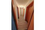 Etagenwohnung Heilbronn - 3 Zimmer, 59 m&sup2;, 1.050&euro; | Angebot:26883476