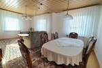 Doppelhaushälfte Bönnigheim - 6 Zimmer, 185 m&sup2;, 474.000&euro; | Angebot:25706132