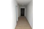 Hochparterre Bad Rappenau - 2 Zimmer, 63 m&sup2;, 805&euro; | Angebot:27604983