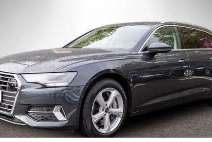 Audi A6 84.900 km 30.730 &euro; Heilbronn 74074