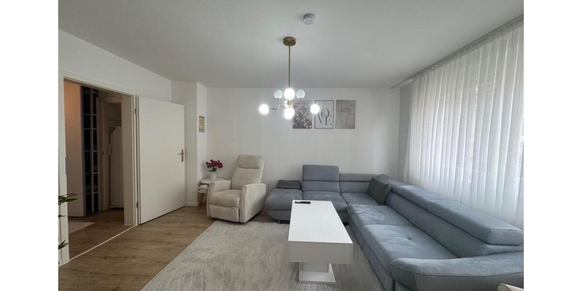Etagenwohnung Heilbronn Kernstadt - 3 Zimmer, 73 m&sup2;, 228.000&euro; | Angebot:26850875