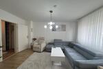 Etagenwohnung Heilbronn Kernstadt - 3 Zimmer, 73 m&sup2;, 228.000&euro; | Angebot:26850875