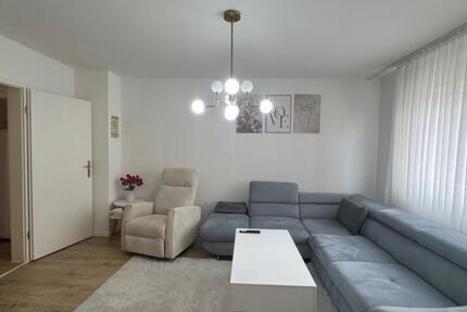Wohnung Heilbronn Kernstadt - 3 Zimmer, 73 m&sup2;, 228.000&euro; | Angebot:26850875