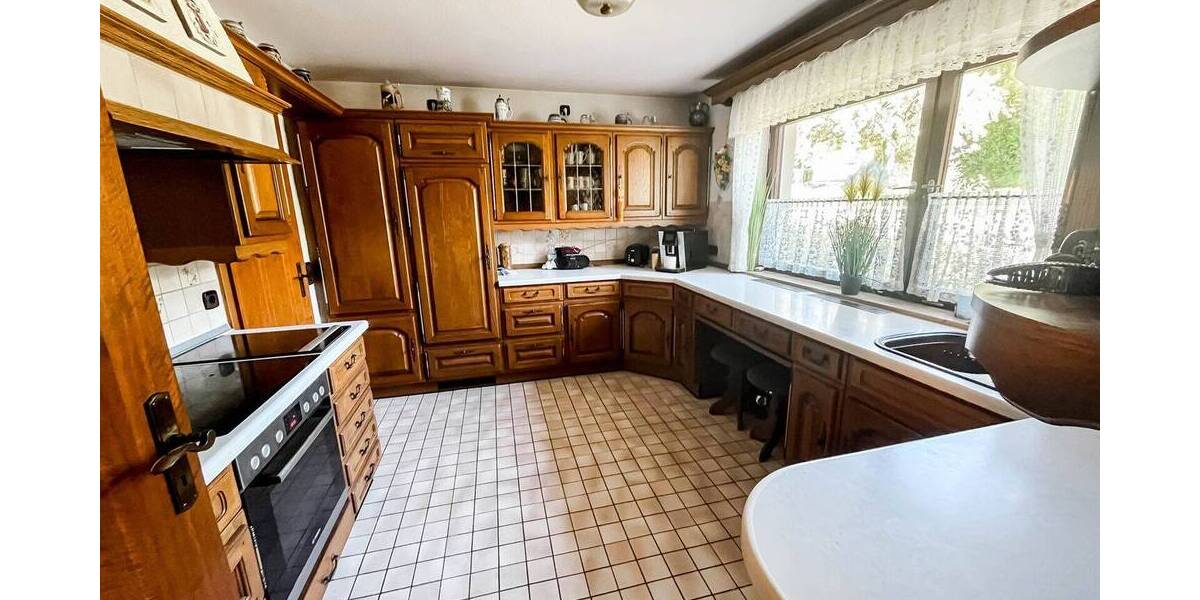 Mehrfamilienhaus, Wohnhaus Ohrnberg Ohrnberg - 1 Zimmer, 286 m&sup2;, 425.000&euro; | Angebot:26642876