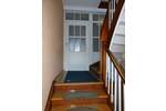 Mehrfamilienhaus, Wohnhaus Neckarbischofsheim - 5 Zimmer, 165 m&sup2;, 499.000&euro; | Angebot:25779648