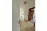 Hochparterre Ludwigsburg Eglosheim - 2 Zimmer, 84 m&sup2;, 1.100&euro; | Angebot:26574196