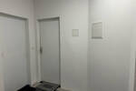 ** Eine zwei Zimmer Wohnung mit Einbauküche mitten in Heilbronn Zentrum ab sofort zu vermieten**