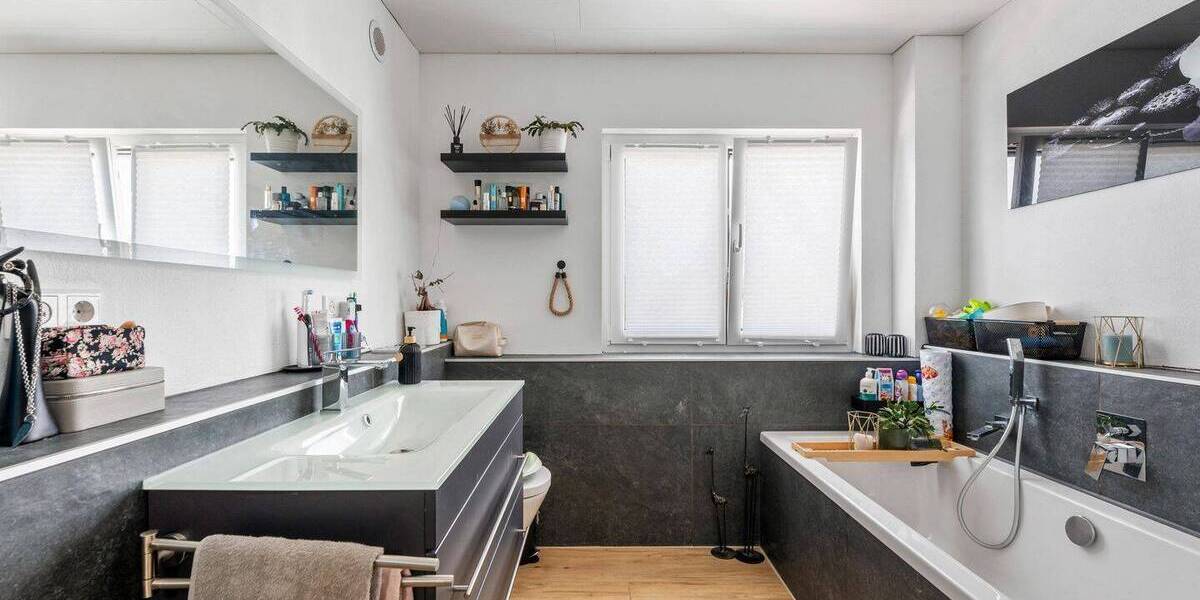 Doppelhaushälfte Kirchardt - 5 Zimmer, 149 m&sup2;, 479.000&euro; | Angebot:26029117