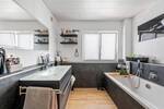 Doppelhaushälfte Kirchardt - 5 Zimmer, 149 m&sup2;, 479.000&euro; | Angebot:26029117