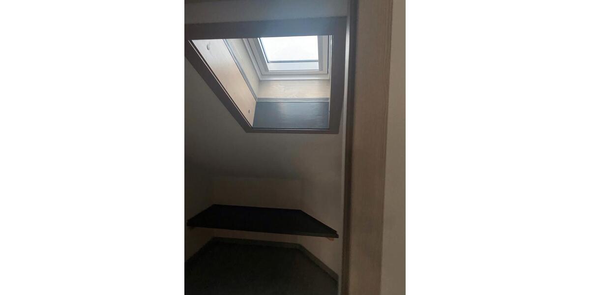 Dachgeschoßwohnung Mainhardt - 3 Zimmer, 68 m&sup2;, 245.000&euro; | Angebot:26710714